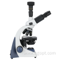 WF16X Student Biological Microscope Kit for Lab